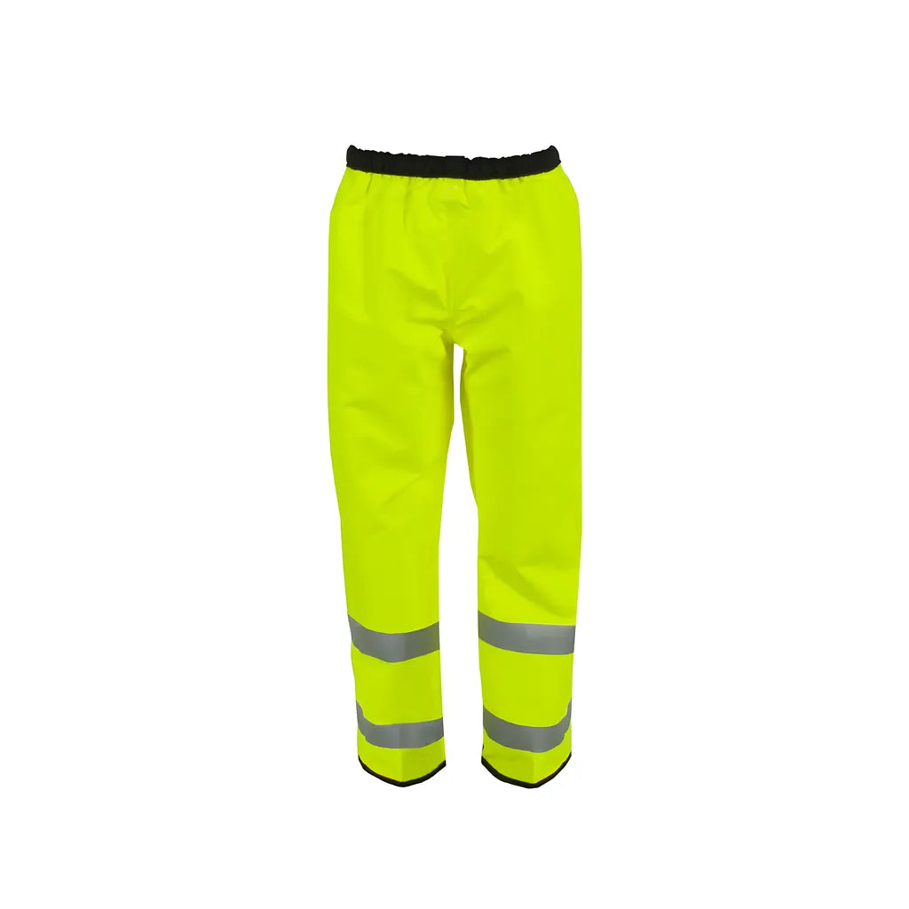 Neese Safe Officer 4703 Series Reversible Trouser