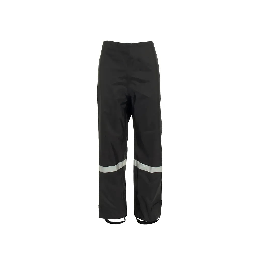 Neese 475 Duty Series Deluxe Police Trouser