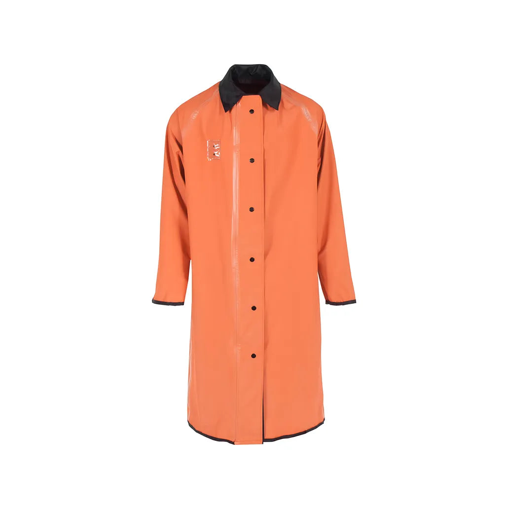 Neese 447 Reversible Series Coat