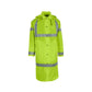 Neese Lightweight 485 Series High Visibility Coat