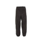 Neese 523 Breathable Series Police Trouser