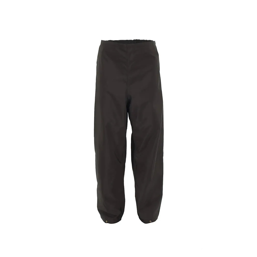 Neese 523 Breathable Series Police Trouser