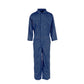 Neese 7 oz Indura® FR Coverall (CAT 2)