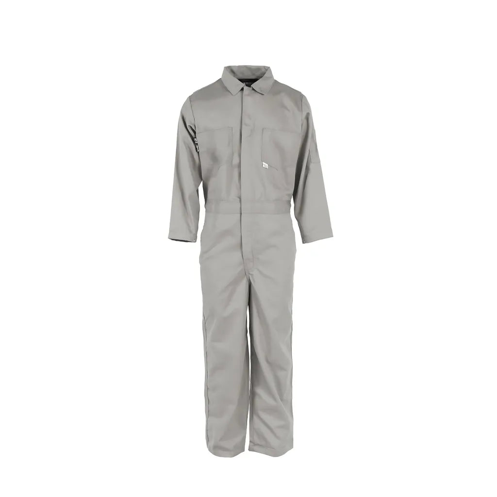 Neese 9 oz Indura® FR Coverall (CAT 2)