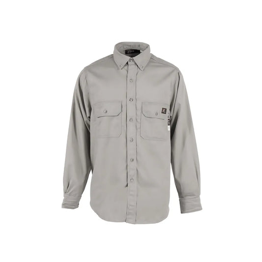 Neese 4.5 oz Nomex® FR Shirt (CAT 1)