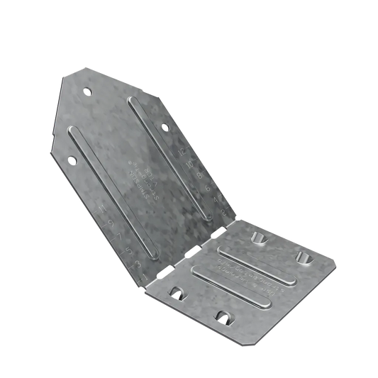 Vtcr Single-Sided Valley Truss Clip-VTCR-SP1074-1229