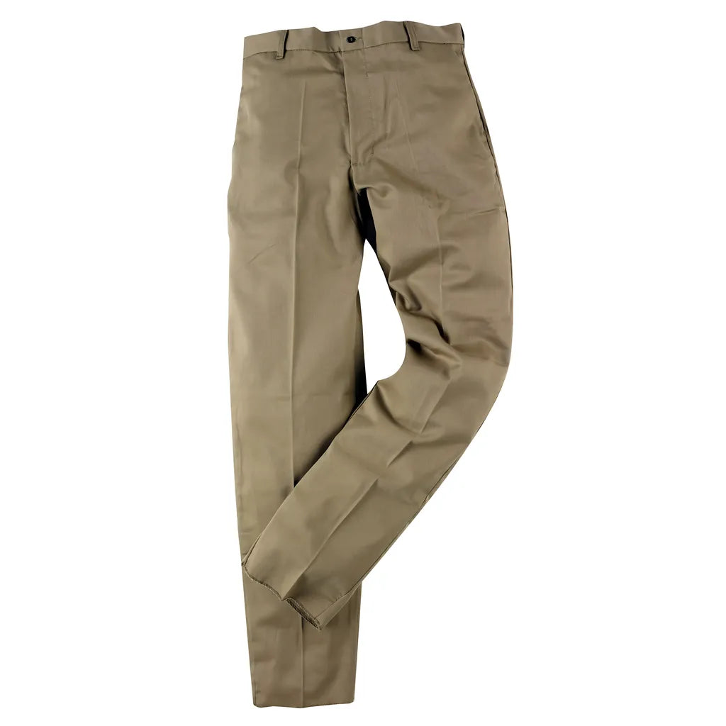 Neese 7 oz Ultra-Soft FR Trouser (CAT 2)