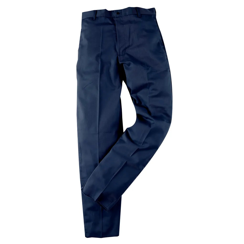 Neese 7 oz Ultra-Soft FR Trouser (CAT 2)