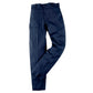 Neese 7 oz Ultra-Soft FR Trouser (CAT 2)