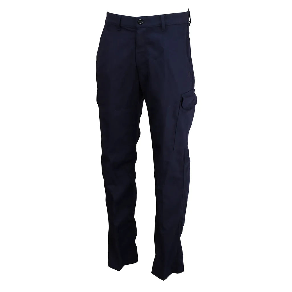 Neese 8 oz Ultra-Soft FR Cargo Pant (CAT 2)