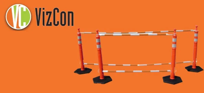 VizCon