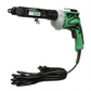 Superdrive Collated Screwdriver-W6V4SD2M-169