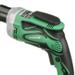 Superdrive Collated Screwdriver-W6V4SD2M-171