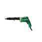 Collated Screw Driving System-W6VB3SD2M-875