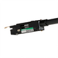 Collated Screw Driving System-W6VB3SD2M-878