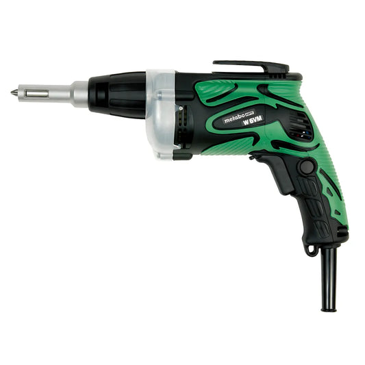 Drywall Screwdriver | W6Vmm-W6VM-73