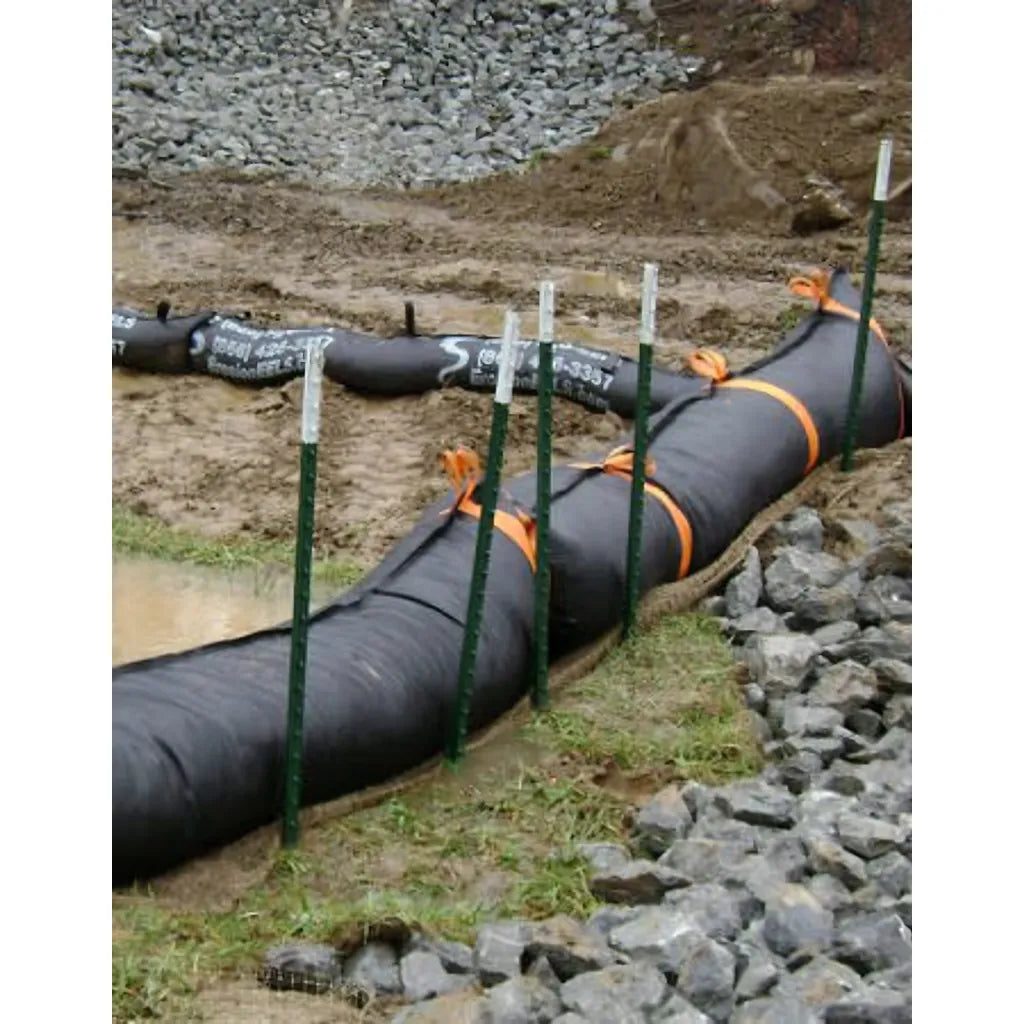 Erosion Eel 9.5"x10 – ProContractor Supply
