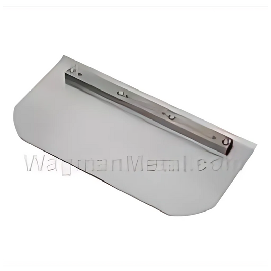 WAGMAN TROWEL BLADE