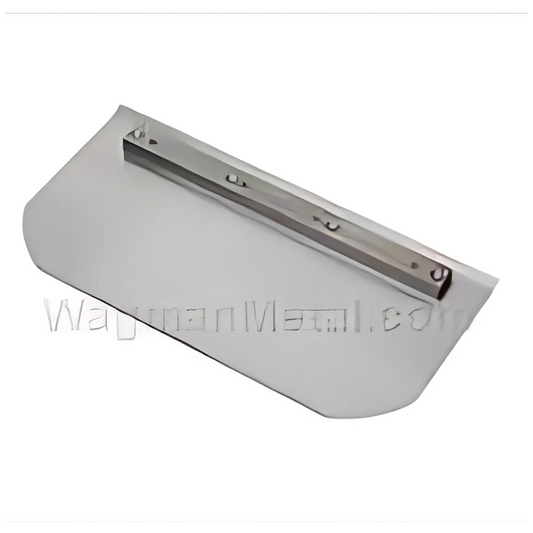 WAGMAN TROWEL BLADE