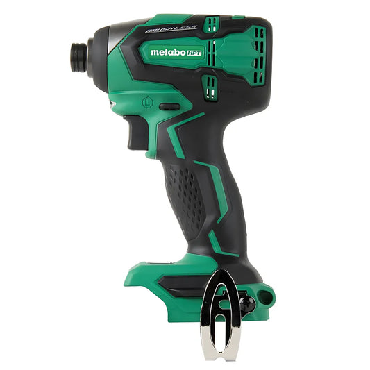 18V Impact Driver-WH18DBFL2Q4M-714