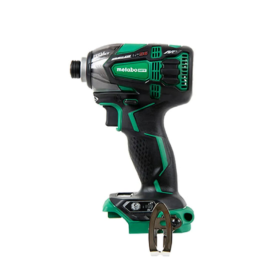 36V Triple Hammer-WH36DBQ4M-1287