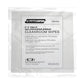 Pip Wipe-9X9St 9" X 9" Sterile Wipe WIPE-9X9ST-24843