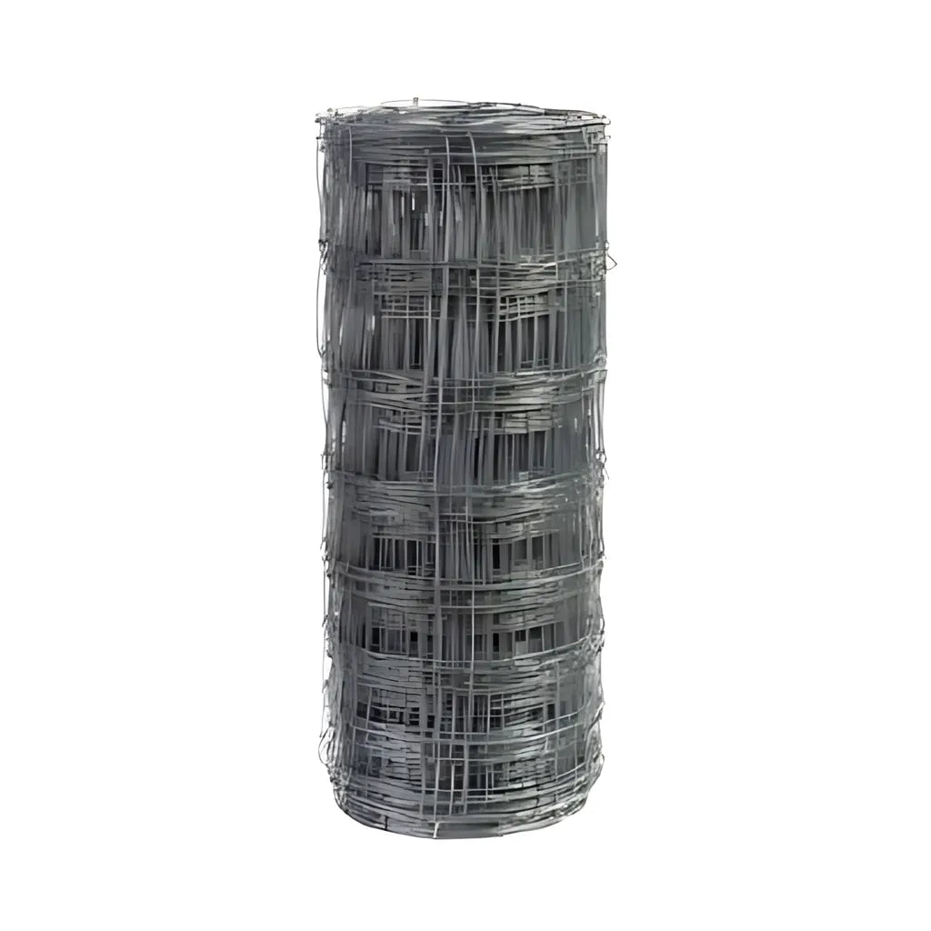 Wire 632-12.5 ga 32" x 330'-WIRE-632-12GA-343