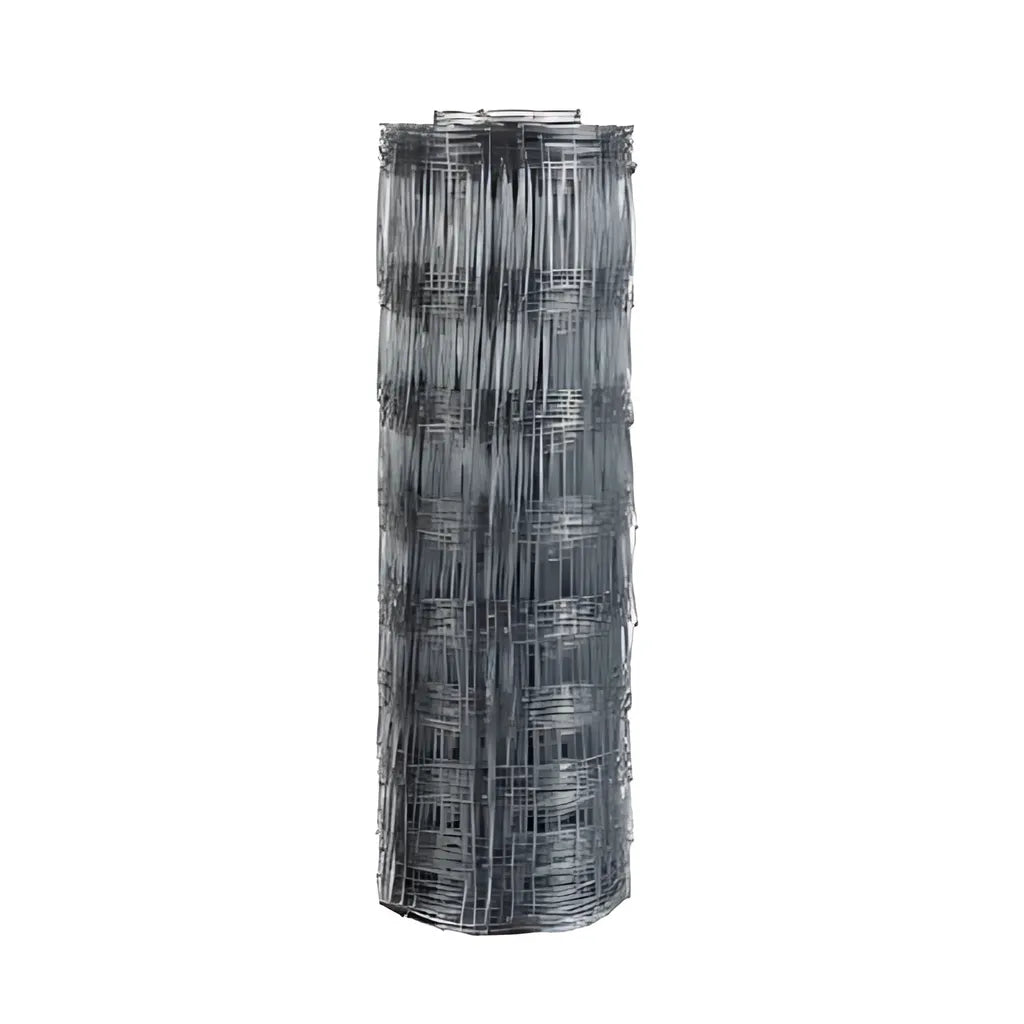 Wire 939-14.5 ga 32"x330"-WIRE-939-14-5GA-349