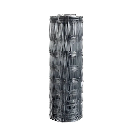 Wire 939-6 14 ga 39"x330'-WIRE-939-6-14G-347