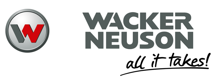 Wacker Neuson
