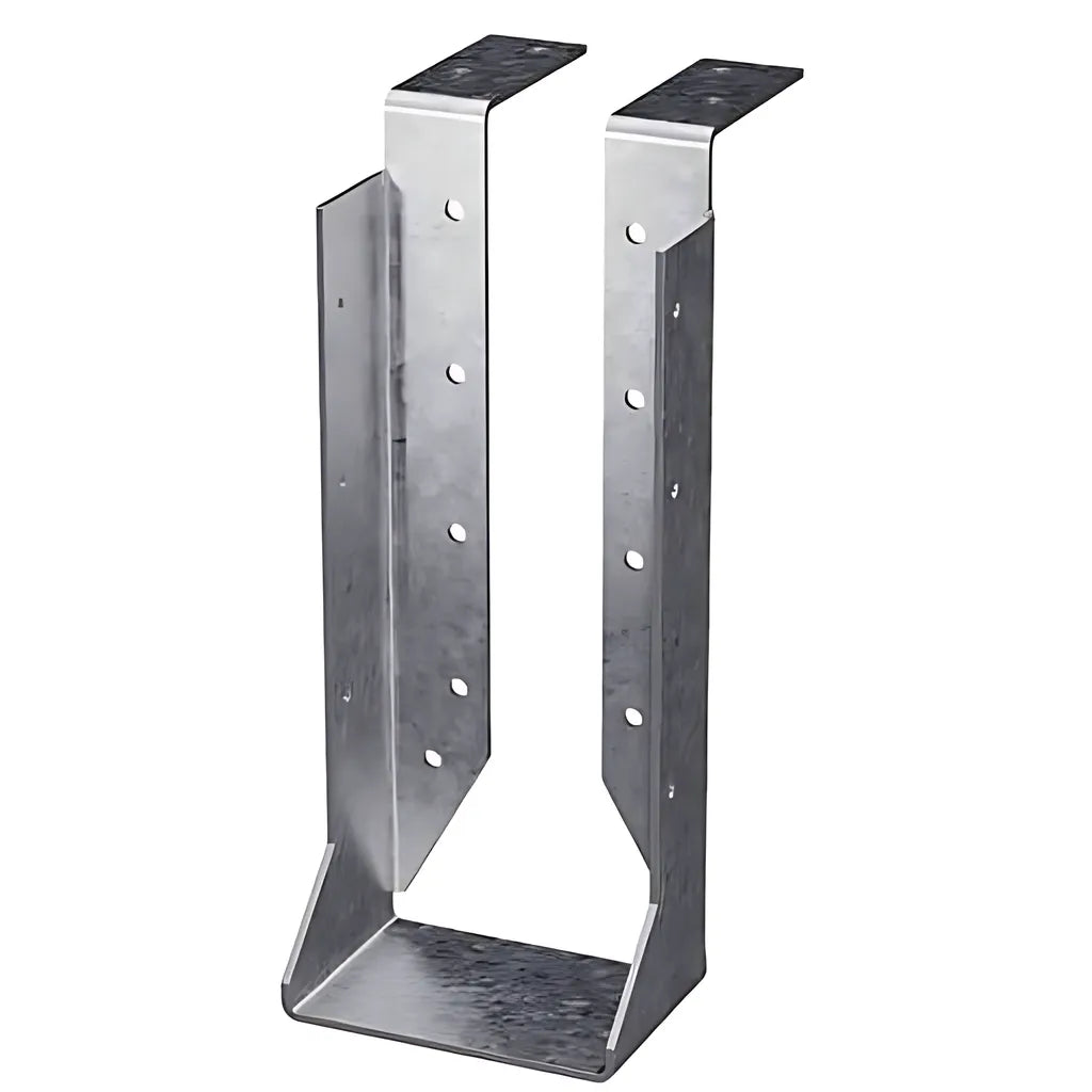 Wp Welded Top-Flange Joist Hanger For 1-3/4 In. X 11-7/8 In. Engineered Wood-WP11-SP1508-1692