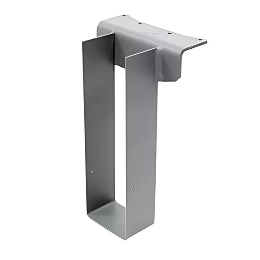 Wp Welded Top-Flange Joist Hanger For 4X6-WP46-SP8835-9408