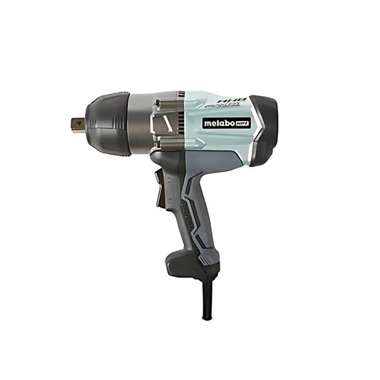 3/4 Inch Square Drive Ac Brushless Impact Wrench | Wr22Se-WR22SEM-1350