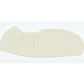 PIP WSL 100% Cotton Fleece Wing Sock with Elastic Top