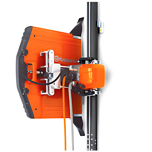 Husqvarna Ws 220 Concrete Wall Saw - WS220-65