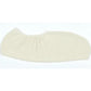 Pip Wsl 100% Cotton Fleece Wing Sock With Elastic Top WSL-24845