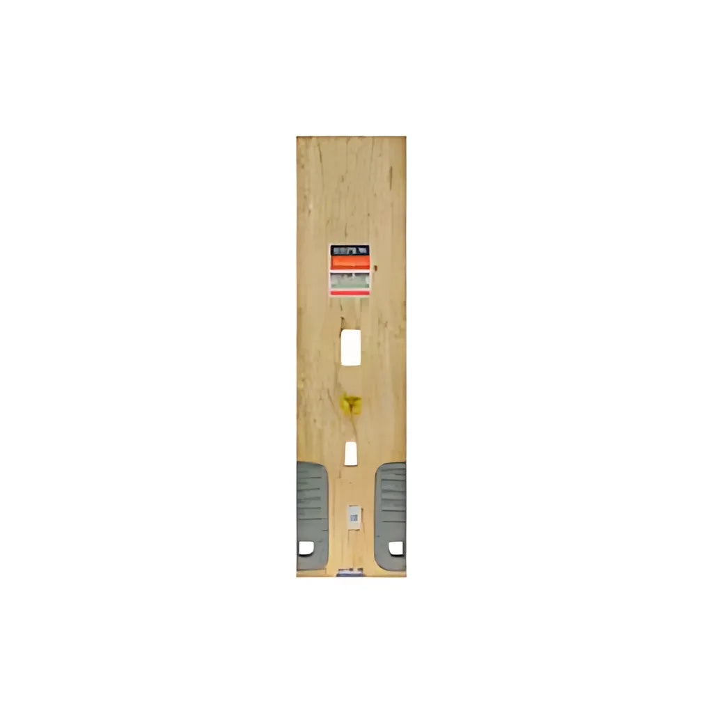 24 In. X 168 In. Strong-Wall® High-Strength Wood Shearwall-WSWH24X14-SP6711-7179