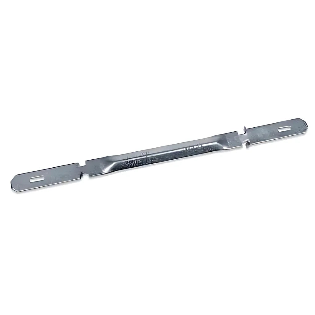 Wedge Tie For 2X Formboard, 10-In. Thick Walls (250-Qty)-WT10-SP2235-2454