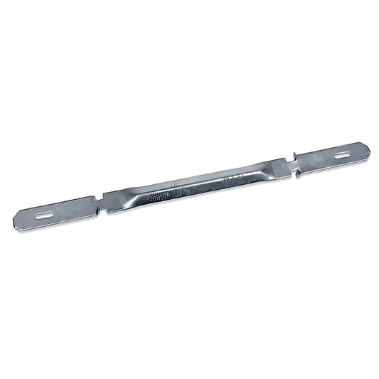 Wedge Tie For 2X Formboard, 10-In. Thick Walls (250-Qty)-WT10-SP2235-2454