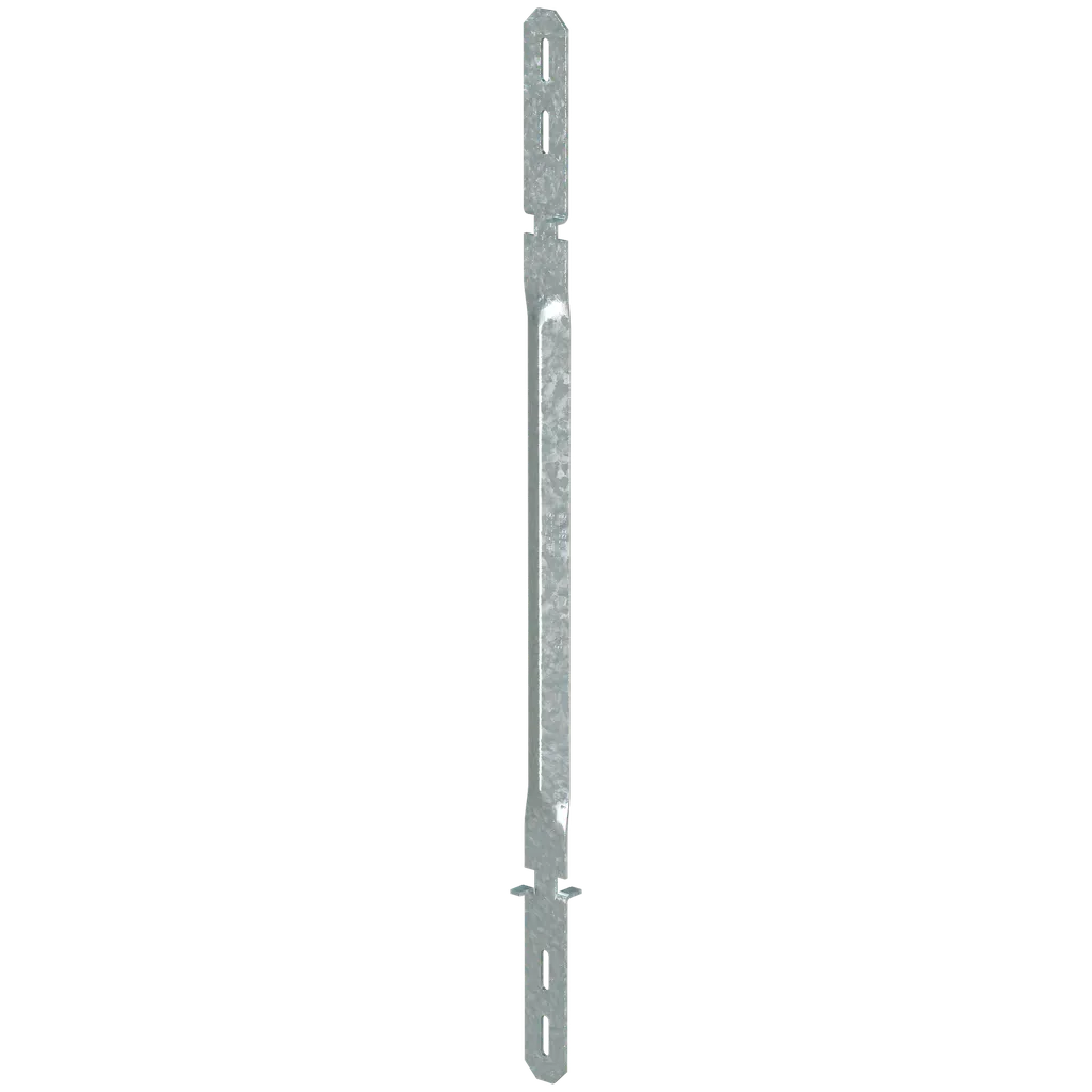 Wedge Tie For 2X Formboard, 8-In. Thick Walls (250-Qty)-WT8-SP8627-9191