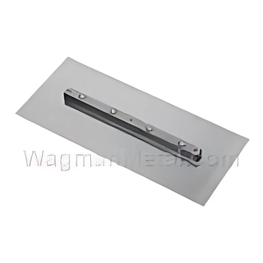 WAGMAN TROWEL BLADE