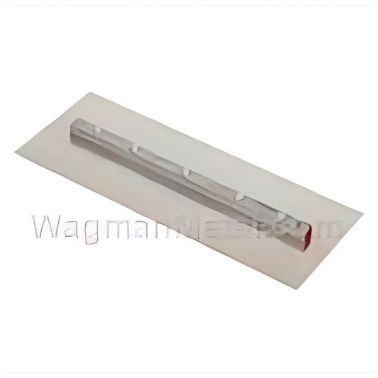 WAGMAN TROWEL BLADE