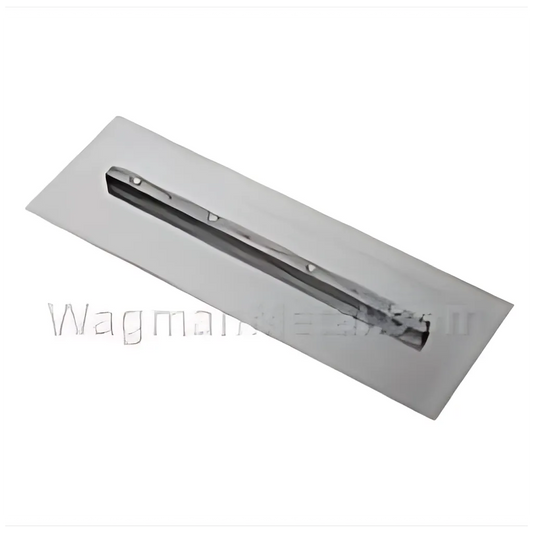 WAGMAN TROWEL BLADE