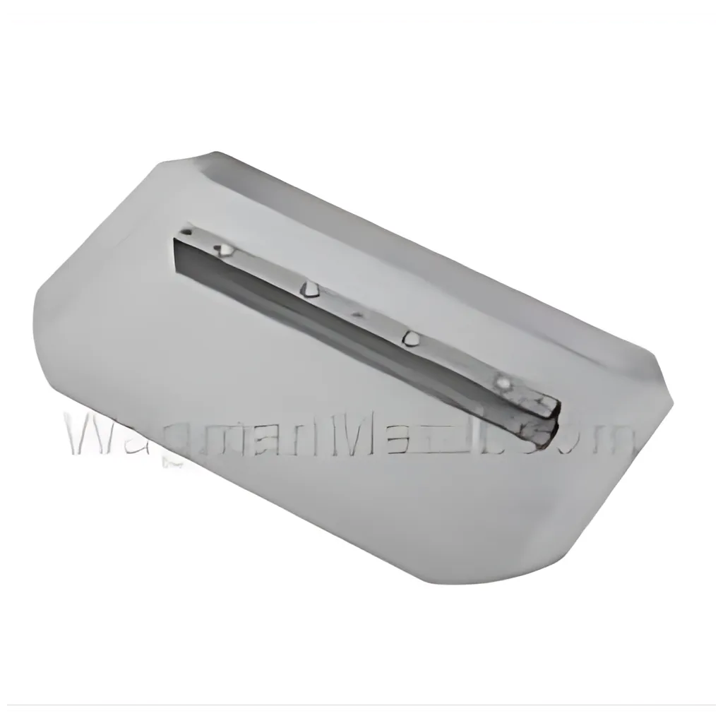 WAGMAN TROWEL BLADE