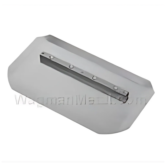 WAGMAN TROWEL BLADE