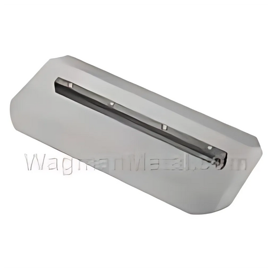 WAGMAN TROWEL BLADE