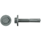 Strong-Drive® Xl Large-Head Metal Screw (Collated) - #12 X 1-1/4 In. 5/16 Hex (1000-Qty)-XLQ114T1224-SP3867-4176