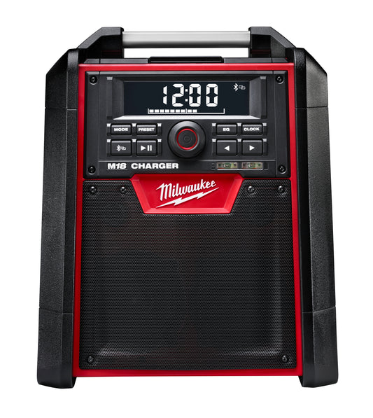 M18™ Jobsite Radio/Charger-Reconditioned