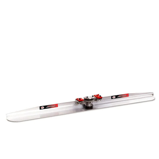 ALLEN 029690 MAGIC SCREED 10´ BLADE (3.05M) - MSB10