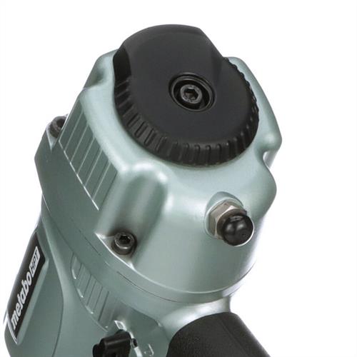 2-1/2 In. 15-Gauge Angled Finish Nailer with Air Duster | NT65MA4